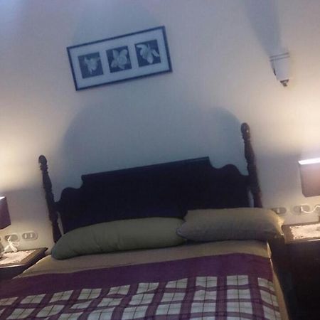 Two-Bedroom Apartment At Porto Sokhna Pyramids - Families Only Αΐν Σούχνα Εξωτερικό φωτογραφία