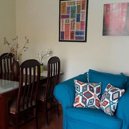 Two-Bedroom Apartment At Porto Sokhna Pyramids - Families Only Αΐν Σούχνα Εξωτερικό φωτογραφία