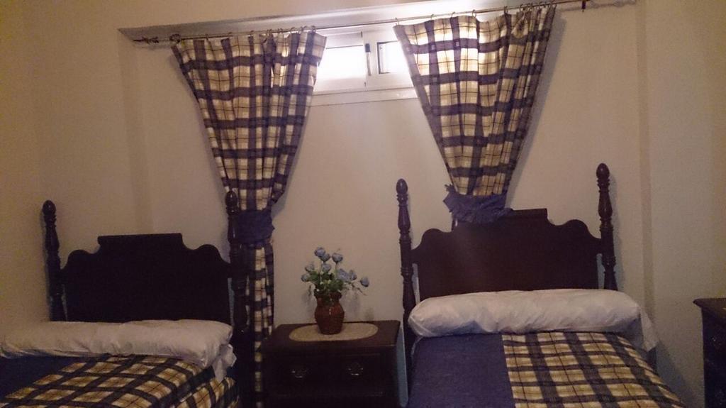 Two-Bedroom Apartment At Porto Sokhna Pyramids - Families Only Αΐν Σούχνα Δωμάτιο φωτογραφία