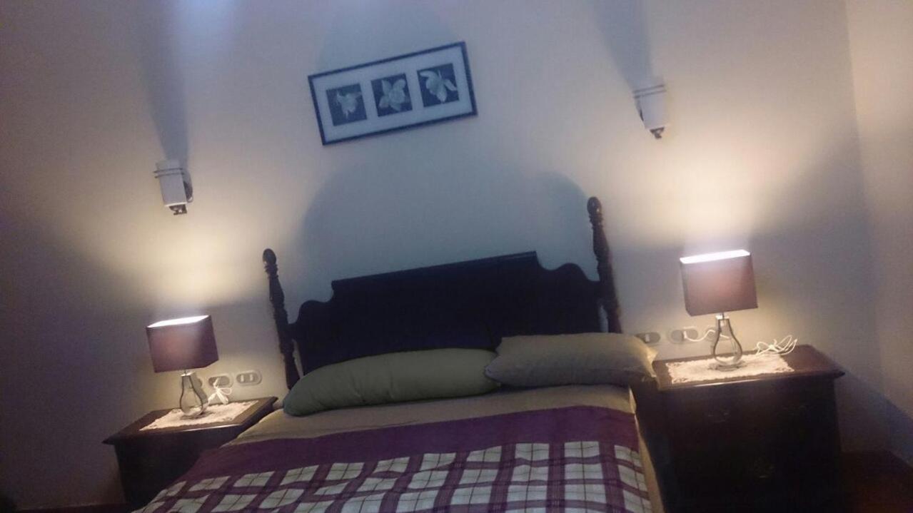 Two-Bedroom Apartment At Porto Sokhna Pyramids - Families Only Αΐν Σούχνα Εξωτερικό φωτογραφία