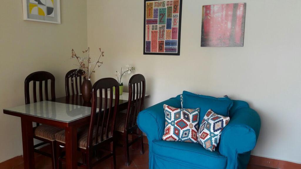 Two-Bedroom Apartment At Porto Sokhna Pyramids - Families Only Αΐν Σούχνα Εξωτερικό φωτογραφία